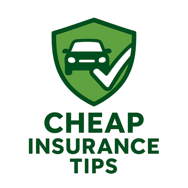 Cheap insurance tips uk