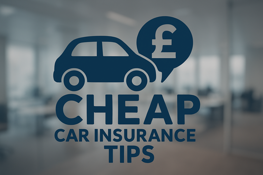 UK insurance hacks 2025
