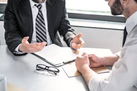 1-1 Professional Insurance quote help